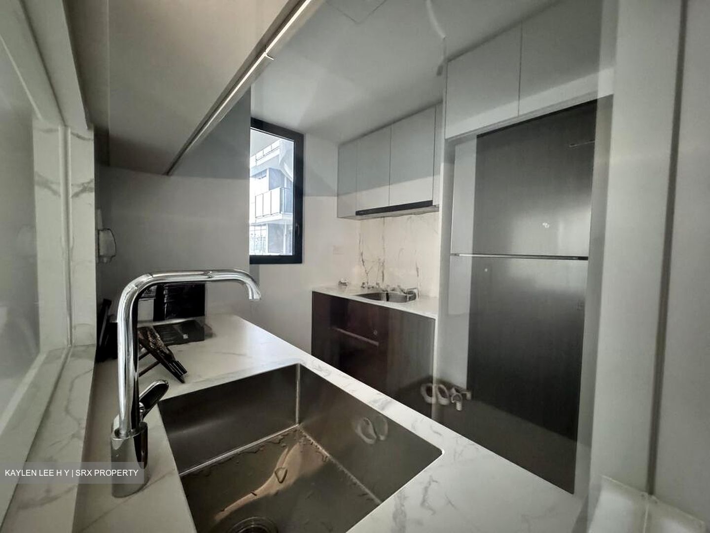 Sky Eden@Bedok (D16), Apartment #504506741